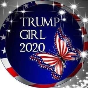 Meet your Posher, Elaine